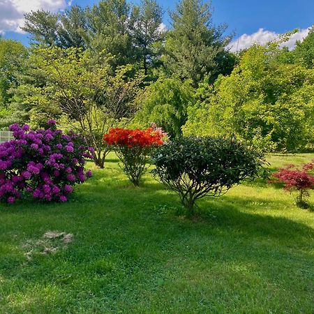 Purcellville Home 외부 사진