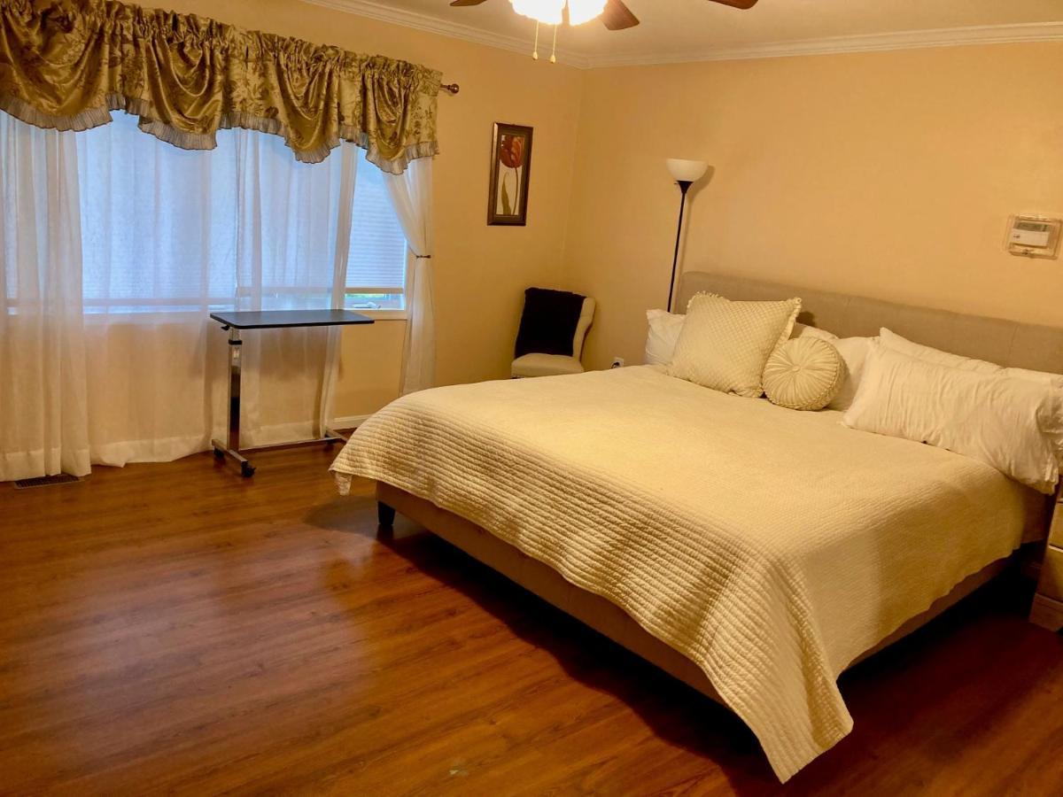 Purcellville Home 외부 사진