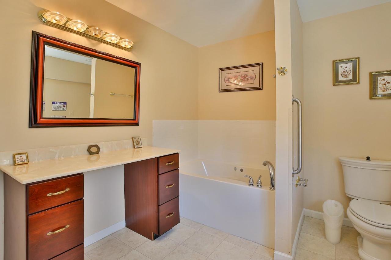 Purcellville Home 외부 사진