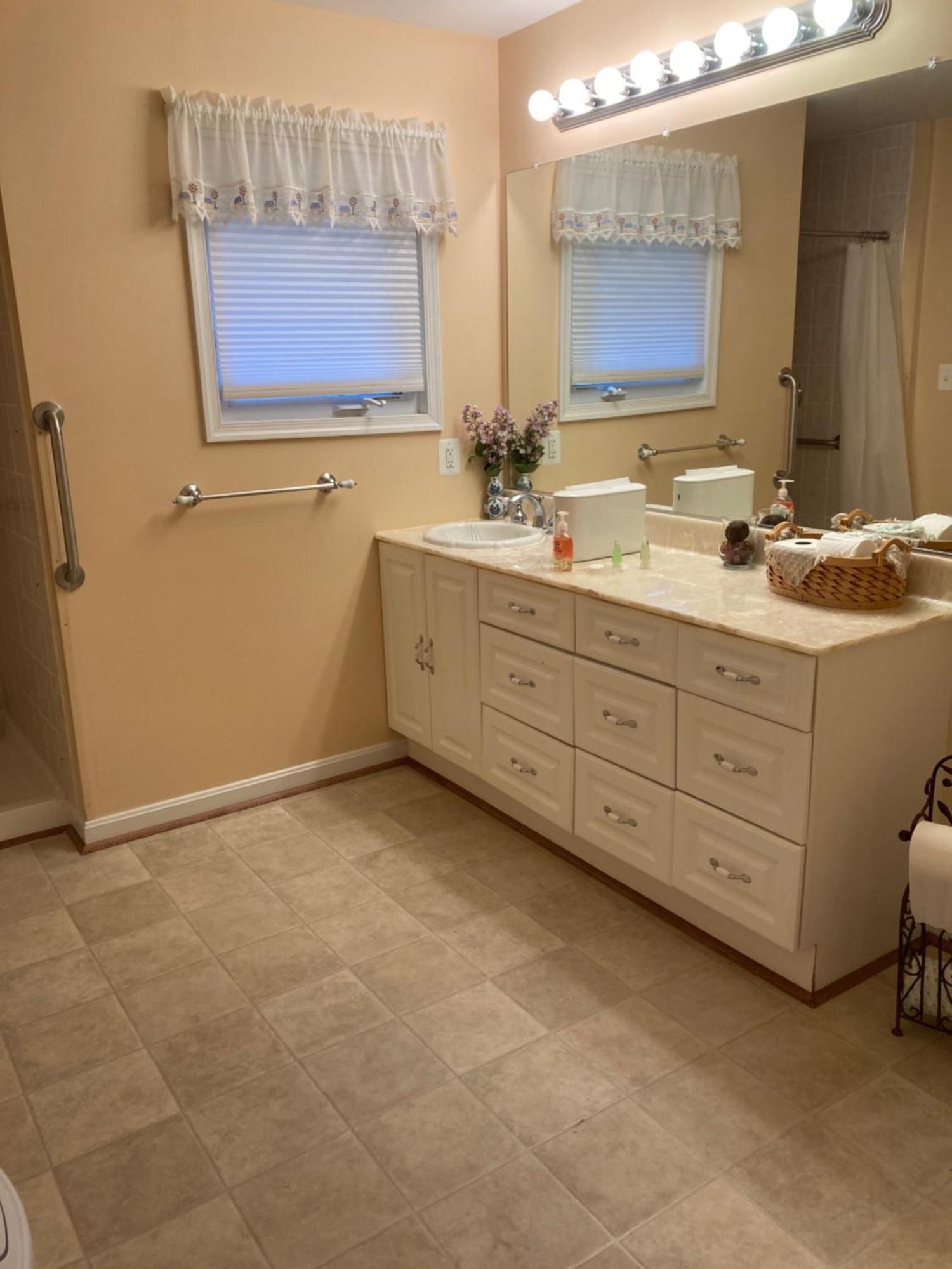 Purcellville Home 외부 사진